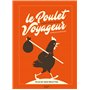 Le Poulet Voyageur