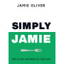 Simply Jamie