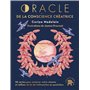 Oracle de la conscience créatrice