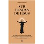 Sur les pas de Jésus