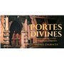 Mon oracle de poche : Portes divines