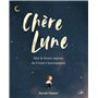 Chère Lune