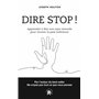 Dire Stop !