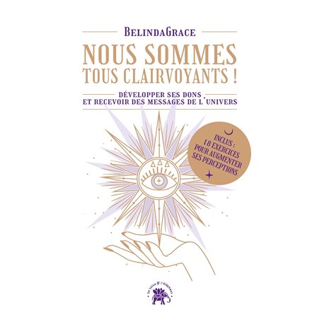 Nous sommes tous clairvoyants