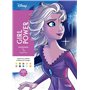 Coloriages mystères Disney - Girl Power 15,61 €