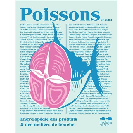 Poissons