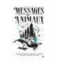 Dictionnaire des messages des animaux