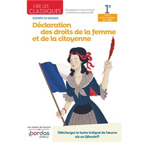 Coffret Guide Hachette des Vins 2024 44,03 €