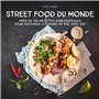 Street Food du Monde