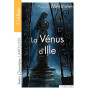 La Vénus d'Ille - Petits classiques Larousse