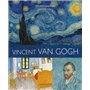 Van Gogh