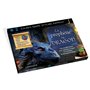 ESCAPE GAME spécial famille La prophétie du dragon