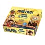 One Piece - Chasse au trésor