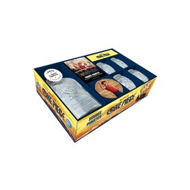 One Piece - Soirée pirates !