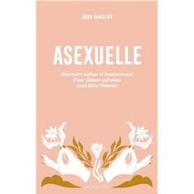 Asexuelle