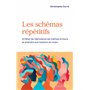 Les schémas répétitifs