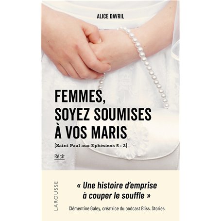 Femmes