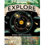 Explore : L'Univers