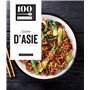 Cuisine d'Asie 5,82 €