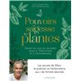 Pouvoirs et sagesse des plantes