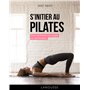 S'initier au Pilates