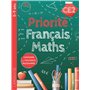 Priorité Français-Maths CE2