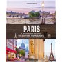 Paris à travers son histoire