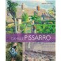 Camille Pissarro