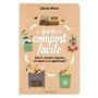 Le guide du compost facile