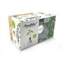 Coffret Avocadabra