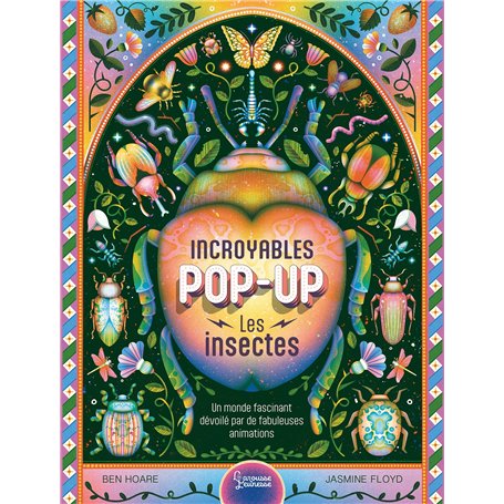 Gâteaux sans cuisson