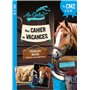 Cahier de vacances AU GALOP du CM2 à la 6e