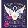 Le Lac des cygnes
