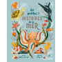 Les petites histoires de la mer