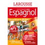 Dictionnaire Mini Espagnol