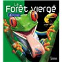 La forêt vierge