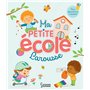 Ma petite école Larousse