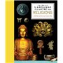 Petit Larousse illustré des Religions
