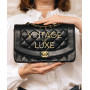 Vintage de luxe