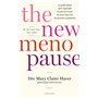 The New Menopause