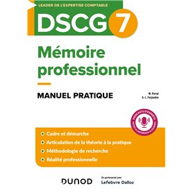 La vie après la mort