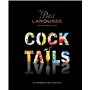 Le Petit Larousse des Cocktails