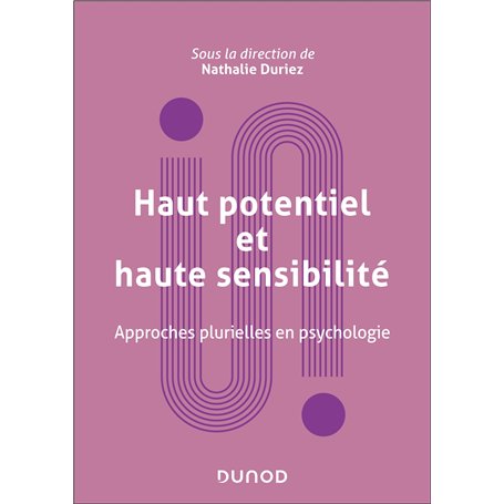 Ceci n'est pas un chorizo