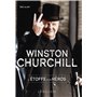 Winston Churchill
