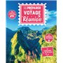 Tout pour préparer son voyage à la Réunion