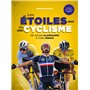 Les étoiles du cyclisme