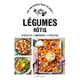 Légumes rôtis
