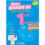 Mon Année de 1re Enseignements communs