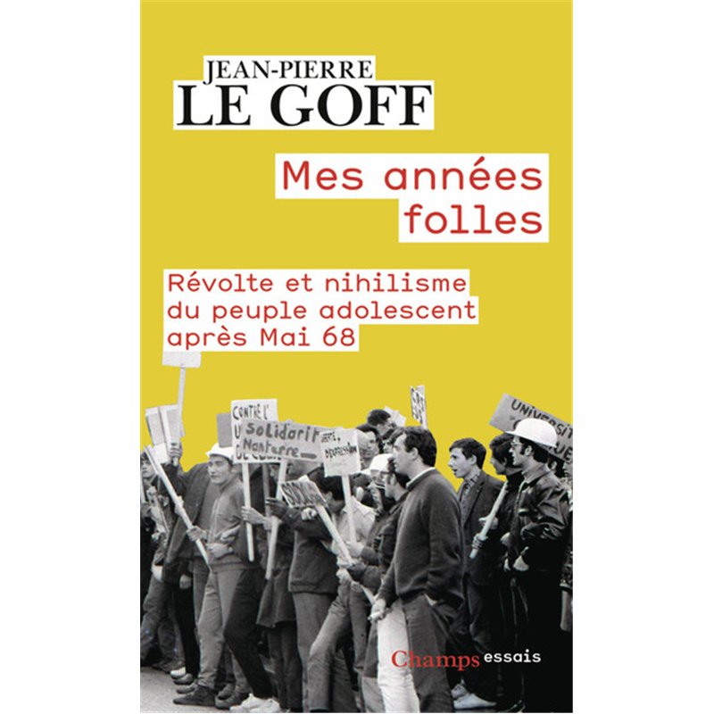 Les livres-ardoises - J'apprends les nombres de 0 à 10 en manipulant