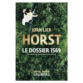 Le dossier 1569